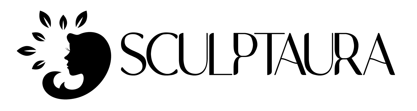 Sculptaura Medspa