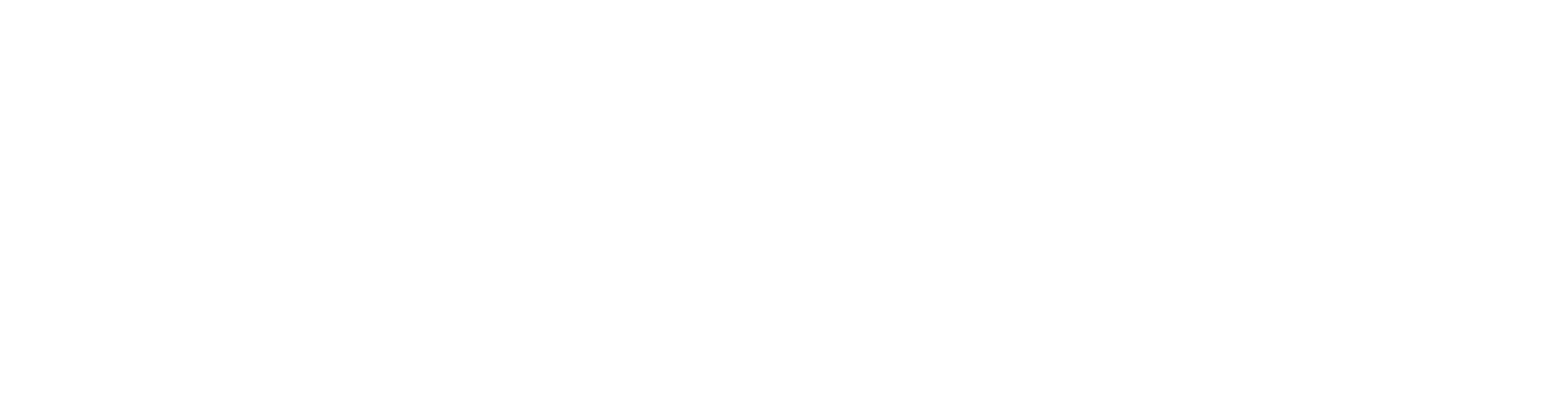 Sculptaura Medspa